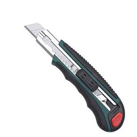 Troy T 21600 Maket Bıçağı
