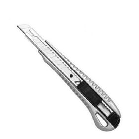 Troy T 21602 Maket Bıçağı