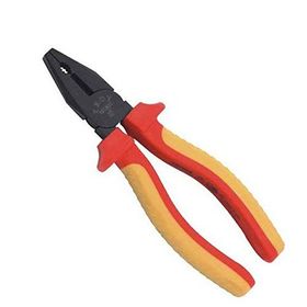 Troy T 21806 Vde Kombine Pense