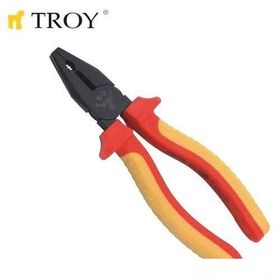 Troy T 21806 Vde Kombine Pense