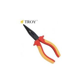 Troy T 21816 Vde Kargaburun