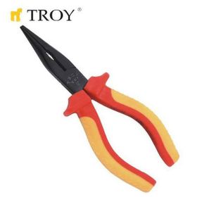 Troy T 21816 Vde Kargaburun