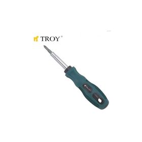 Troy T 22002 Tornavida