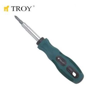 Troy T 22002 Tornavida