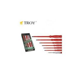 Troy T 22300 Tornavida Seti