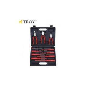 Troy T 22303 Alet Seti