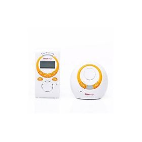 Troy T 22303 Alet Seti
