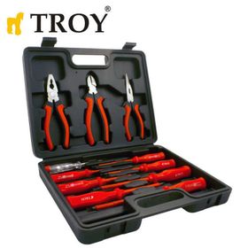 Troy T 22303 Alet Seti