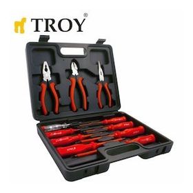 Troy T 22303 Alet Seti