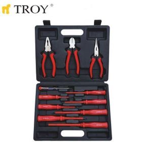 Troy T 22303 Alet Seti
