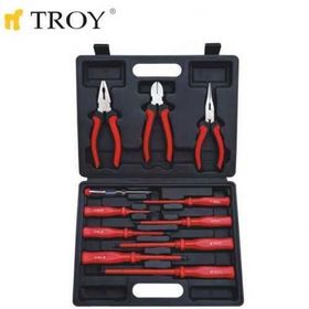 Troy T 22303 Alet Seti