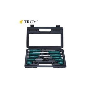 Troy T 22307 Tornavida Seti