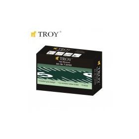 Troy T 23103 Şerit Metre