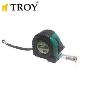 Troy T 23103 Şerit Metre
