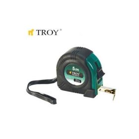 Troy T 23105-25 mm Şerit Metre