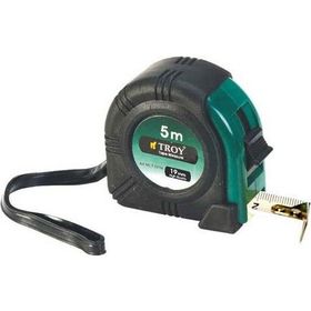 Troy T 23105 Şerit Metre