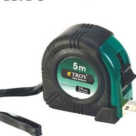 Troy T 23105 Şerit Metre