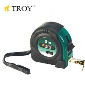 Troy T 23110 Şerit Metre