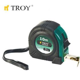 Troy T 23110 Şerit Metre