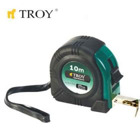 Troy T 23110 Şerit Metre