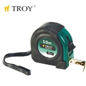 Troy T 23110 Şerit Metre
