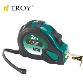 Troy T 23122 Şerit Metre
