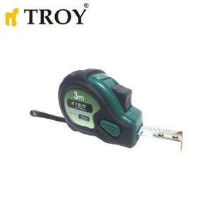 Troy T 23123 Şerit Metre