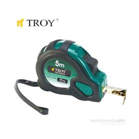 Troy T 23123 Şerit Metre