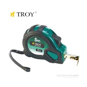 Troy T 23124 Şerit Metre