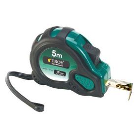 Troy T 23125 Şerit Metre