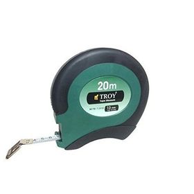 Troy T 23132 Şerit Metre