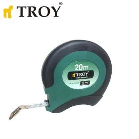 Troy T 23132 Şerit Metre
