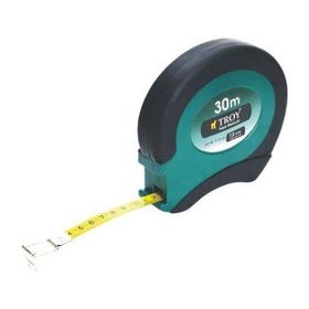 Troy T 23133 Şerit Metre
