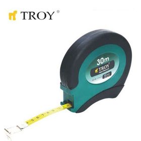 Troy T 23133 Şerit Metre