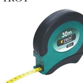 Troy T 23135 Şerit Metre