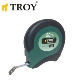 Troy T 23135 Şerit Metre