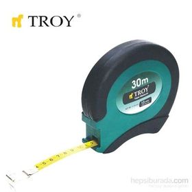 Troy T 23135 Şerit Metre
