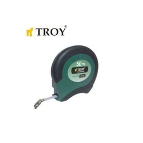 Troy T 23135 Şerit Metre