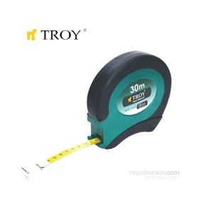 Troy T 23135 Şerit Metre