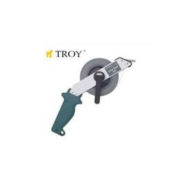 Troy T 23152 Iskandil Çelik Metre