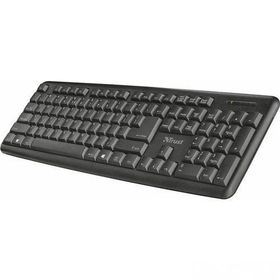 Troy T 23155 Iskandil Çelik Metre