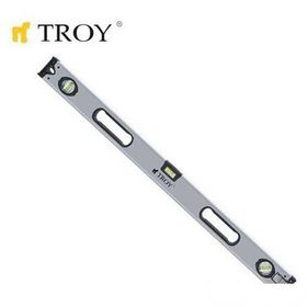 Troy T 23380 Su Terazisi