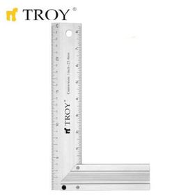 Troy T 23420 Gönye