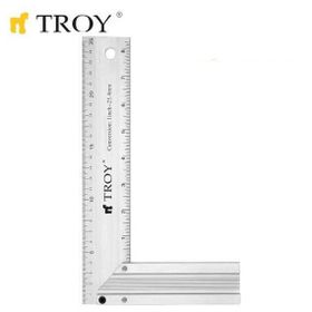 Troy T 23420 Gönye