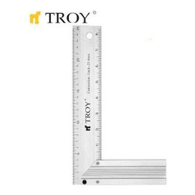Troy T 23420 Gönye