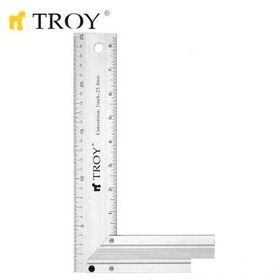 Troy T 23425 Gönye