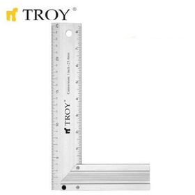 Troy T 23425 Gönye