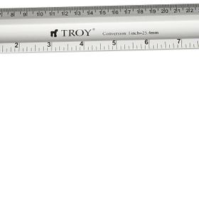 Troy T 23430 Gönye