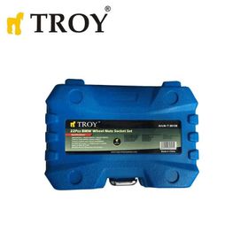 Troy T 23430 Gönye
