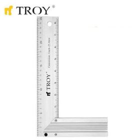 Troy T 23450 Gönye